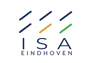 ISA Logo